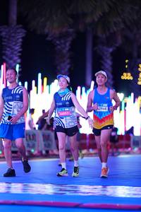 BIB: 
                            <button type="button" onclick="openModal(23618793)" class="btn btn-primary btn-sm float-right btn-popup" data-toggle="modal" data-target=".modal-high-quality">
                        <i class="fas fa-shopping-cart"></i> Add to Cart
                    </button>
                                            <button type="button" onclick="isThisMe(23618793, true)" class="btn btn-success btn-sm float-right btn-popup btn-isme hidden" data-toggle="tooltip" data-placement="bottom" title="นี่คือรูปของคุณใช่ไหม คลิกที่นี่เพื่อเอาเข้าอัลบั้ม">
                        <i class="fas fa-plus"></i> Add to album
                    </button>
                    <button type="button" onclick="isThisMe(23618793, false)" class="btn btn-warning btn-sm float-right btn-popup btn-isnotme hidden">
                        <i class="fas fa-ban"></i> Remove from album
                    </button>